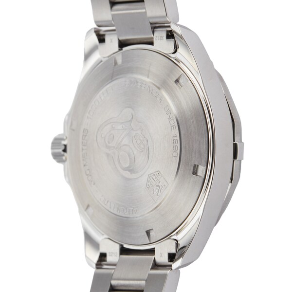 Go to product image 4