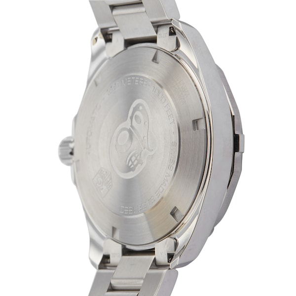 Go to product image 4
