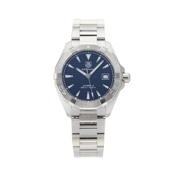 Go to product image 1
