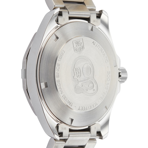 Go to product image 4