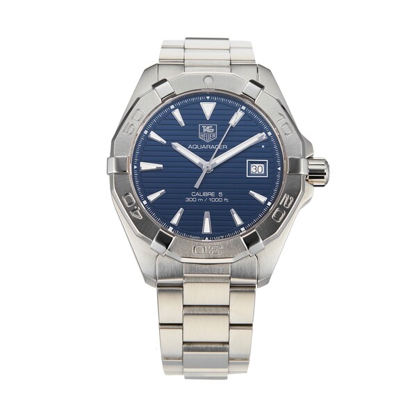 Go to product image 1