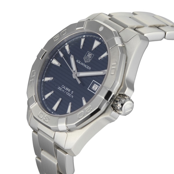 Go to product image 2