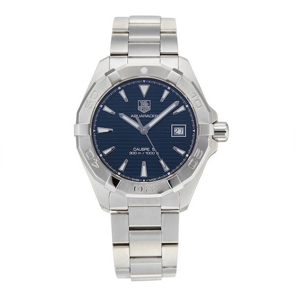 Go to product image 1
