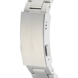 Pre-Owned TAG Heuer Aquaracer Calibre 5 Mens Watch WAY2112.BA0928