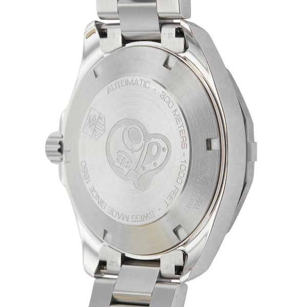 Go to product image 4