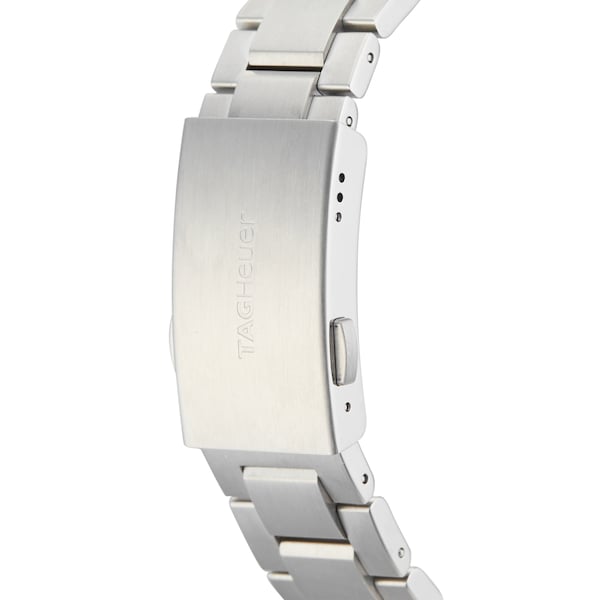 Go to product image 3