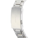 Pre-Owned TAG Heuer Aquaracer Calibre 5 Mens Watch WAY2112.BA0928