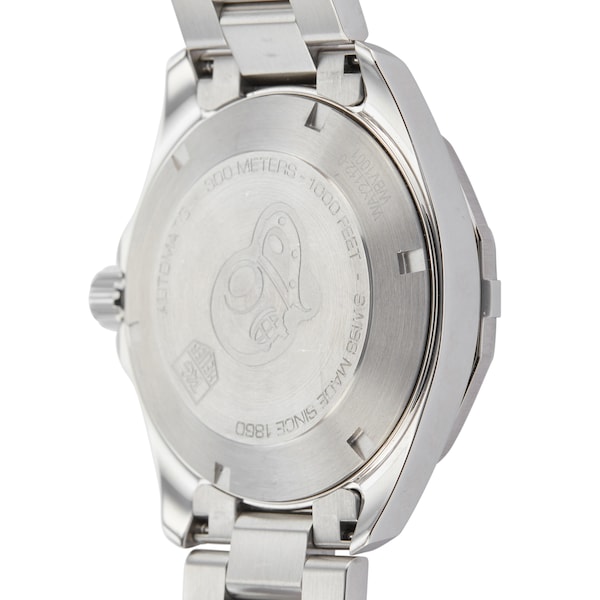 Go to product image 4