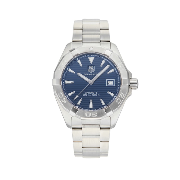 Go to product image 1
