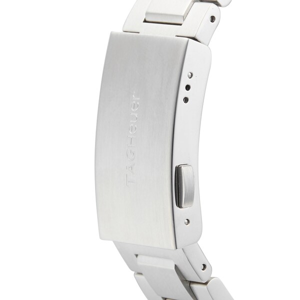Go to product image 3