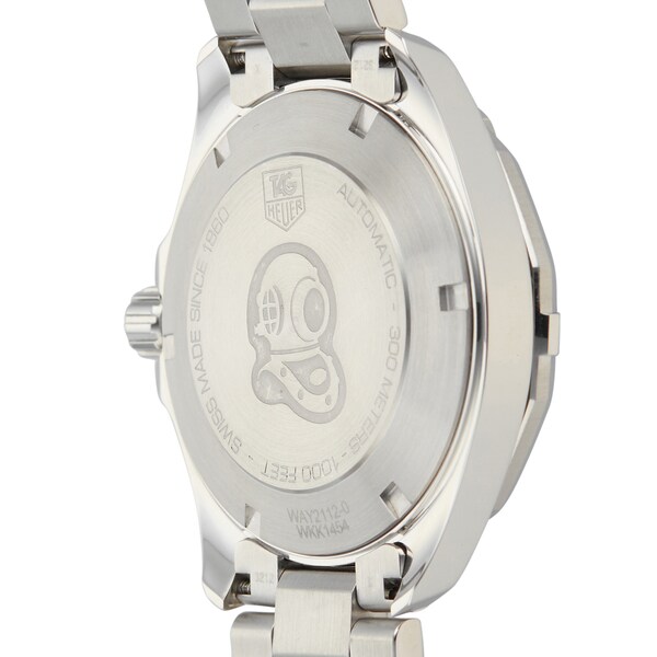 Go to product image 4