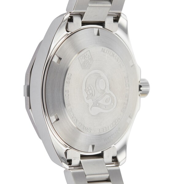 Go to product image 4