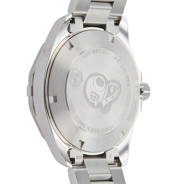 Go to product image 4