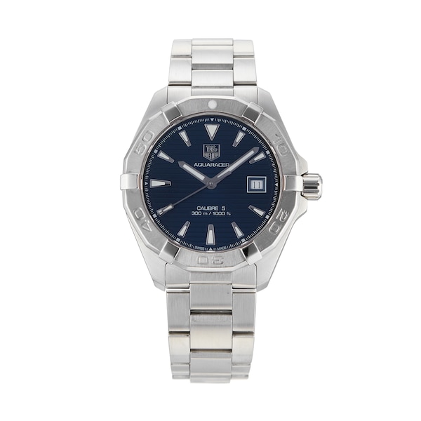 Go to product image 1