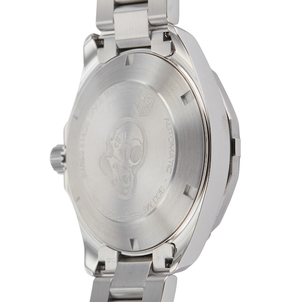 Go to product image 4