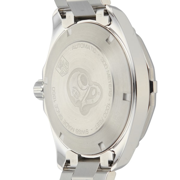 Go to product image 4