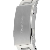 Pre-Owned TAG Heuer Aquaracer Calibre 5 Mens Watch WAY2112.BA0928