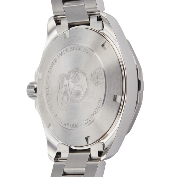 Go to product image 4