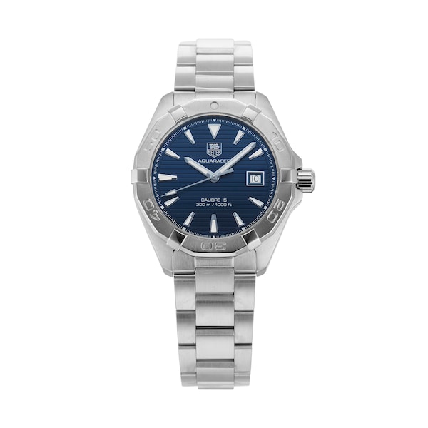 Go to product image 1 Go to product image 1