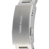 Pre-Owned TAG Heuer Aquaracer Calibre 5 Mens Watch WAY2112.BA0928