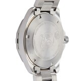 Pre-Owned TAG Heuer Aquaracer Calibre 5 Mens Watch WAY2112.BA0928