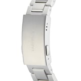 Pre-Owned TAG Heuer Aquaracer Calibre 5 Mens Watch WAY2112.BA0928