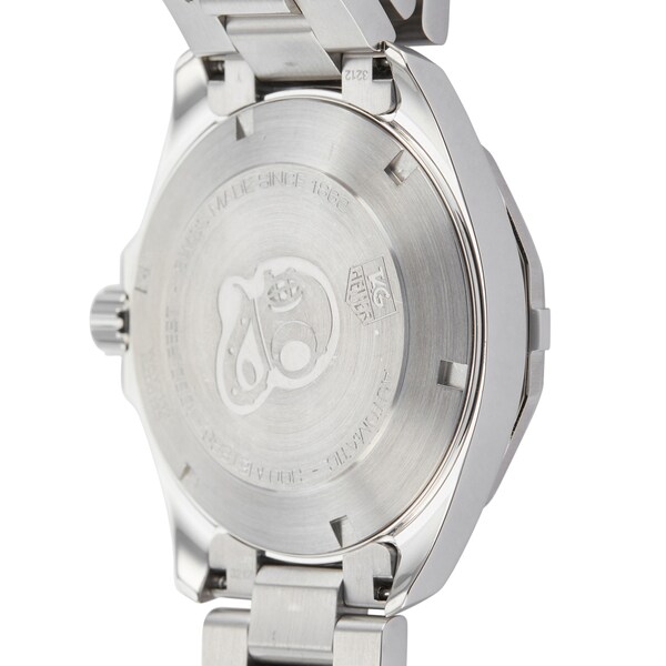 Go to product image 4 Go to product image 4