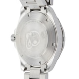 Pre-Owned TAG Heuer Aquaracer Calibre 5 Mens Watch WAY2112.BA0928