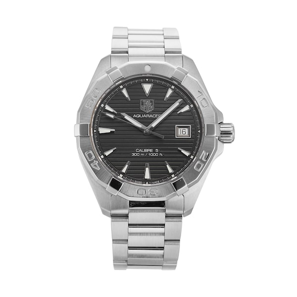 Go to product image 1 Go to product image 1