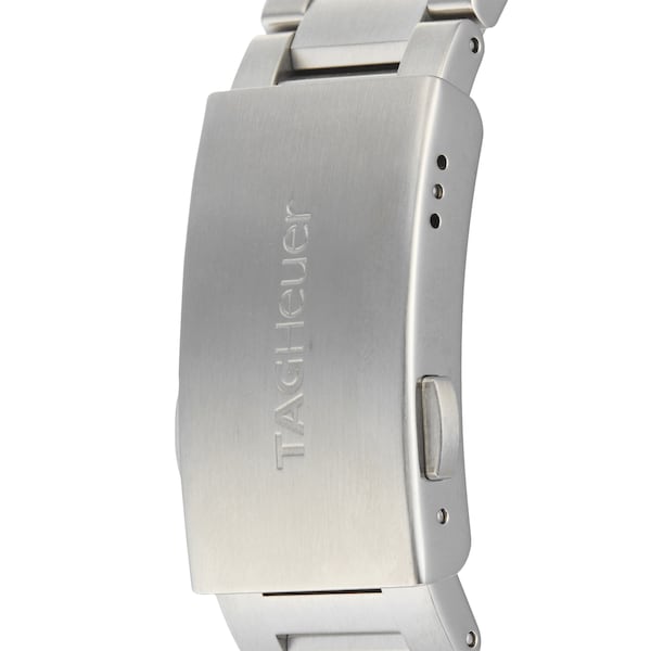 Go to product image 3 Go to product image 3