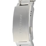 Pre-Owned TAG Heuer Aquaracer Calibre 5 Mens Watch WAY2113.BA0910