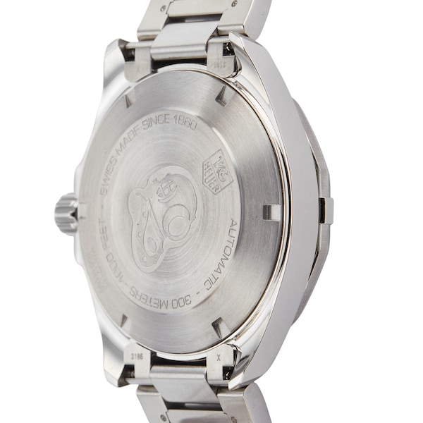 Go to product image 4 Go to product image 4