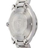 Pre-Owned TAG Heuer Aquaracer Calibre 5 Mens Watch WAY2113.BA0910