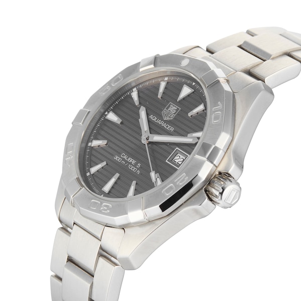 Go to product image 2