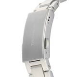 Pre-Owned TAG Heuer Aquaracer Calibre 5 Mens Watch WAY2113.BA0928