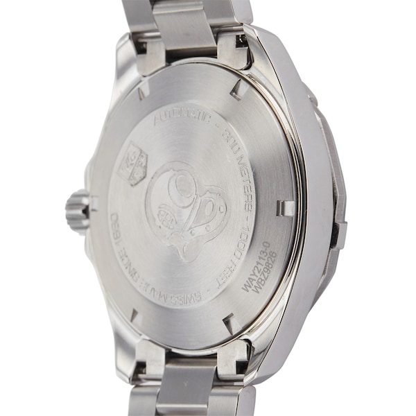 Go to product image 4