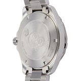 Pre-Owned TAG Heuer Aquaracer Calibre 5 Mens Watch WAY2113.BA0928