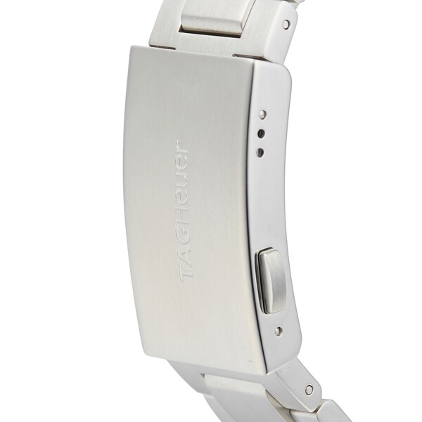 Go to product image 3 Go to product image 3