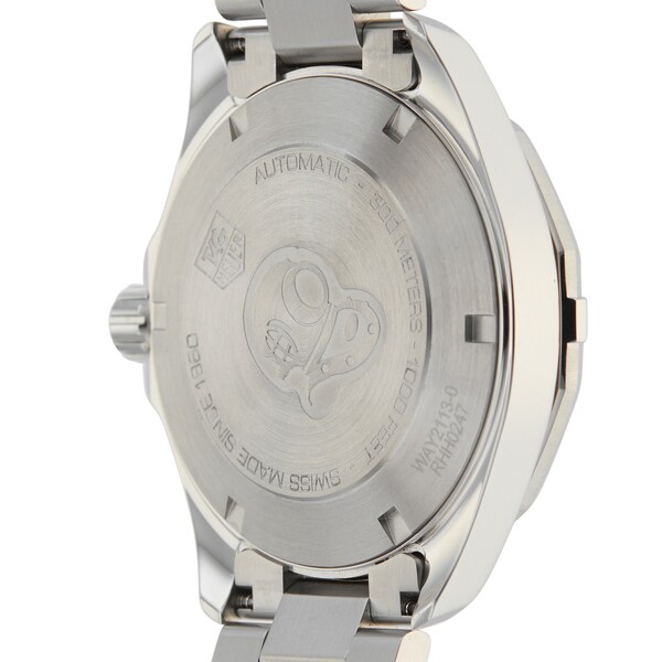 Go to product image 4 Go to product image 4