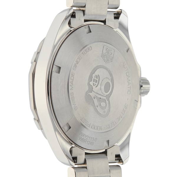 Go to product image 4