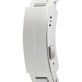 Pre-Owned TAG Heuer Aquaracer Calibre 5 Mens Watch WAY2113.BA0928
