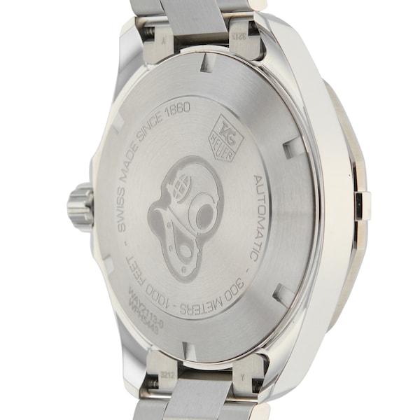 Go to product image 4