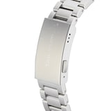 Pre-Owned TAG Heuer Aquaracer Calibre 5 Mens Watch WAY2113.BA0928