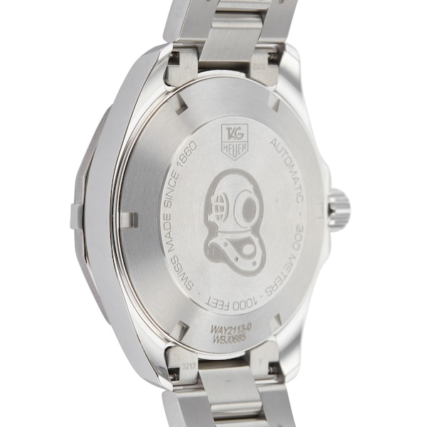 Go to product image 4