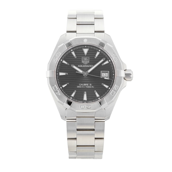 Go to product image 1