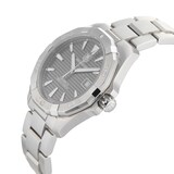 Pre-Owned TAG Heuer Aquaracer Mens Watch WAY2113.BA0928