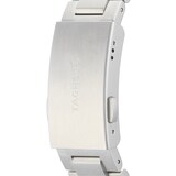 Pre-Owned TAG Heuer Aquaracer Mens Watch WAY2113.BA0928