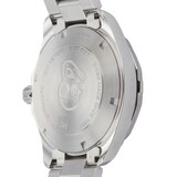 Pre-Owned TAG Heuer Aquaracer Mens Watch WAY2113.BA0928