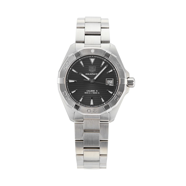 Go to product image 1