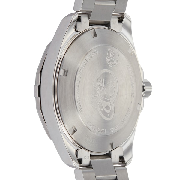 Go to product image 4